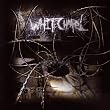 The Somatic Defilement