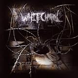 The Somatic Defilement