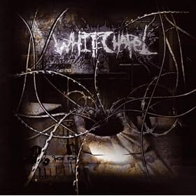 The Somatic Defilement