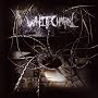 The Somatic Defilement