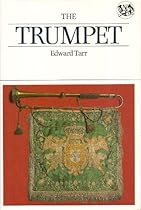 The Trumpet The Trumpet