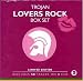 Trojan Lover's Rock Box