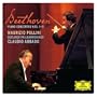 Beethoven: Piano Concertos Nos. 1-5; Triple Concerto