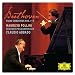 Beethoven: Piano Concertos Nos. 1-5; Triple Concerto