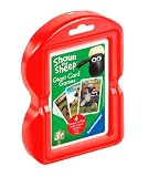Shaun the Sheep Card Game