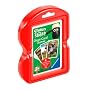 Shaun the Sheep Card Game