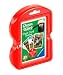 Shaun the Sheep Card Game