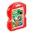 Shaun the Sheep Card Game