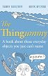 The Thingummy