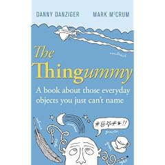 The Thingummy