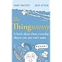 The Thingummy