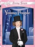  : Young People