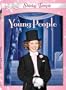 Young People
