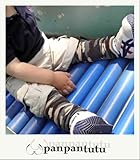 pp`` xr[pbOEH[}[ JEJ[L