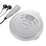 ���i�̏ڍ�