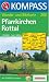 200: Pfarrkirchen - Rottal 1:50, 000