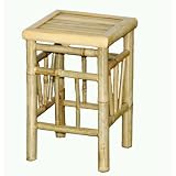 Bamboo Ped..
