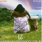 Facing Future