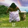 Image of album by Israel "IZ" Kamakawiwo'ole