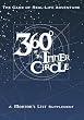 360 Degrees of the Inner Circle