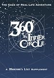 360 Degrees of the Inner Circle