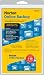 Norton Online Backup 1.0, 5 GB - deutsch