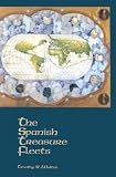 The Spanish Treasure Fleets