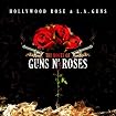 Roots of Guns N Roses (Dig)