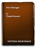 Now dowager