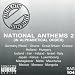 National Anthem Of Germany (Deutschlandlied) (b) cover