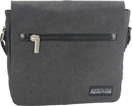Kenneth Cole Reaction Driving South
