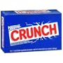 36 Bars of Nestle Crunch