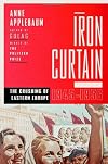 Iron Curtain