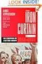 Iron Curtain: The Crushing of Eastern Europe, 1944-1956