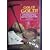 Gold! Gold! How and Where to Prospect for Gold (Prospecting and Treasure Hunting)