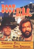 Boot Hill