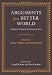 Arguments for a Better World: Essays in Honor of Amartya Sen: Volume I: Ethics, Welfare, and Measurement: Ethics, Welfare, and Measurement v. 1