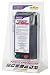 Fi-Shock SS-9000X AC/Battery Combination Heavy Duty Fence Energizer 20 Mile Range