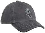 Chicago White Sox Coal Chamber Adjustable Cap