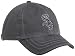 Chicago White Sox Coal Chamber Adjustable Cap