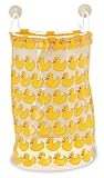 ORE Originals Bath Tub Tote Ducks