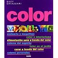 Color