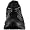 Lafuma Men's Sky Race Trail Shoe