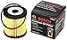 Bosch Automotive 3412 Premium FILTECH Oil Filter 1999-2004 Volvo: C70,2000-2004 S40,2001-2009 S60,2000 S70,1999-2010 S80,2000-2004 V40,1999-2007 V70,2003-2007 XC70,2003-2011 XC90
