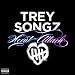 Heart Attack [Explicit]