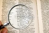 Wallmonkeys Peel and Stick Wall Decals - Translate English - Dutch - 60"W x 40"H Removable Graphic