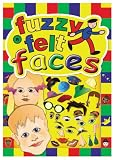 Fuzzy Felt Faces (PC)