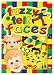 Fuzzy Felt Faces (PC)