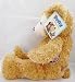 [DISNEY] ディズニー DUFFY ダッフィー ぬいぐるみ 17IN( 40cm×36cm)DUFFY THE DISNEY BEAR_s-2