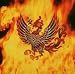 Grand Funk Railroad-Phoenix